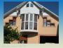 Termopan- Balcon-Inchidere Balcon Termopan-Rehau- Sediu Term - imagine 74209
